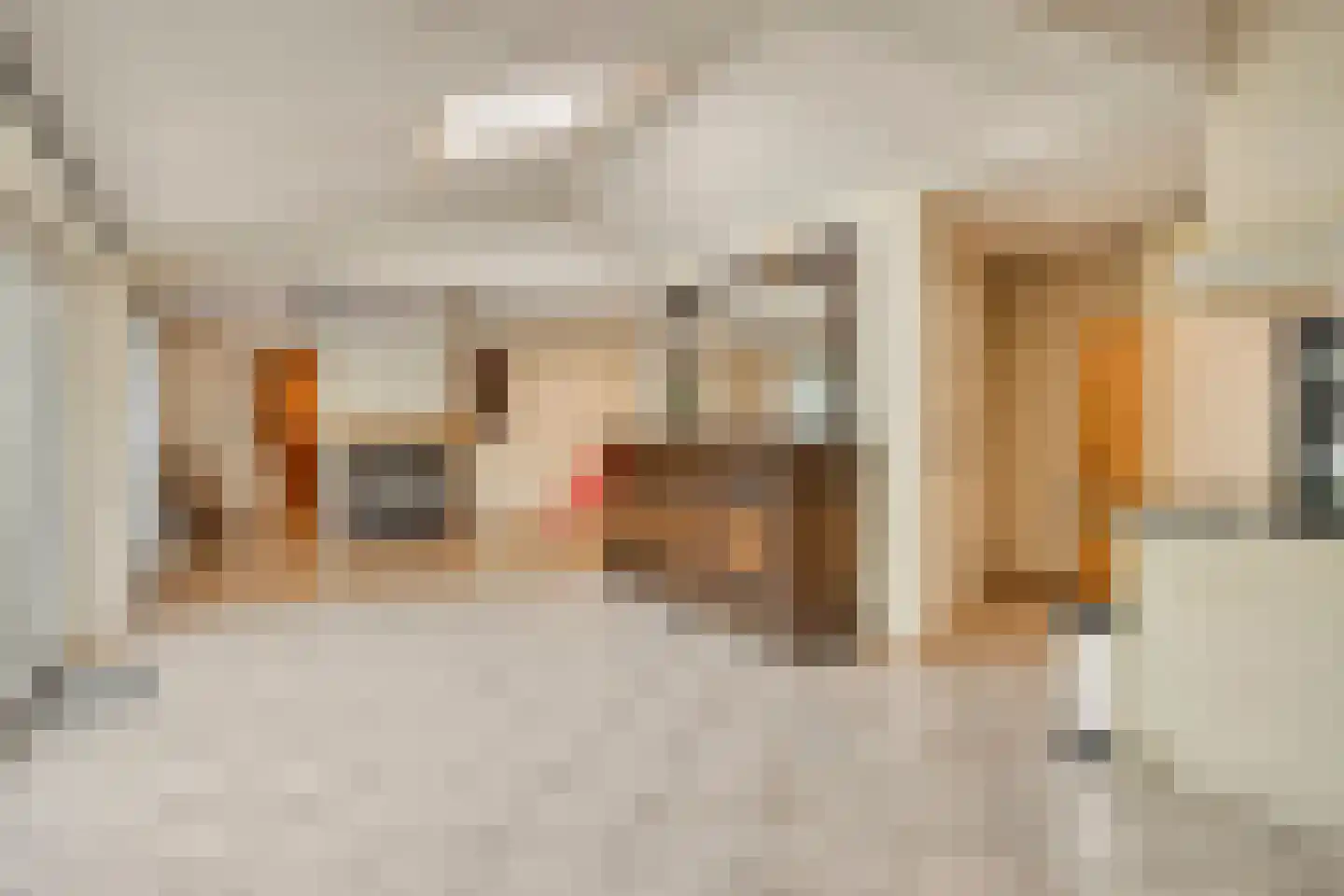 Grotestraat 6 Linne thumbnail 20