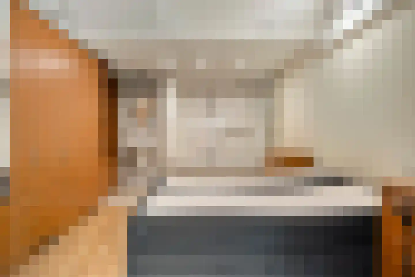 Grotestraat 6 Linne thumbnail 22