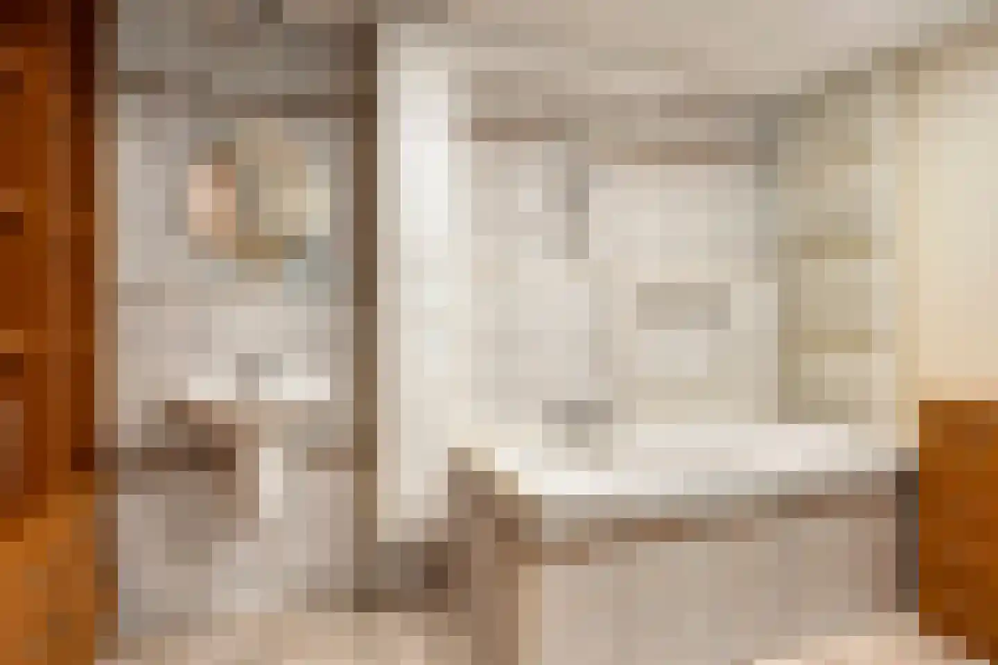 Grotestraat 6 Linne thumbnail 23