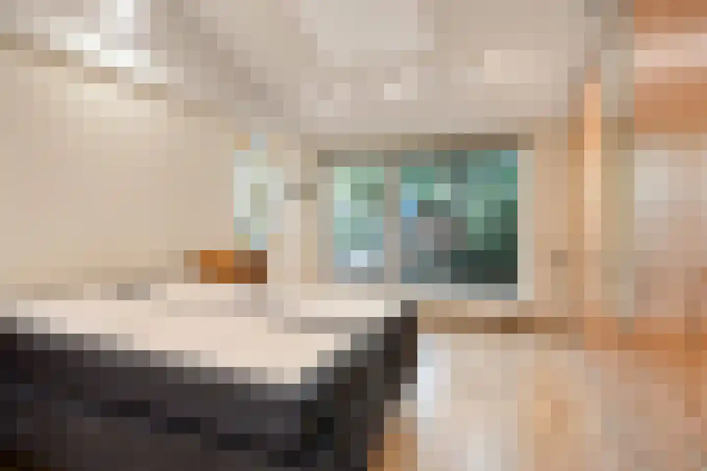 Grotestraat 6 Linne thumbnail 24