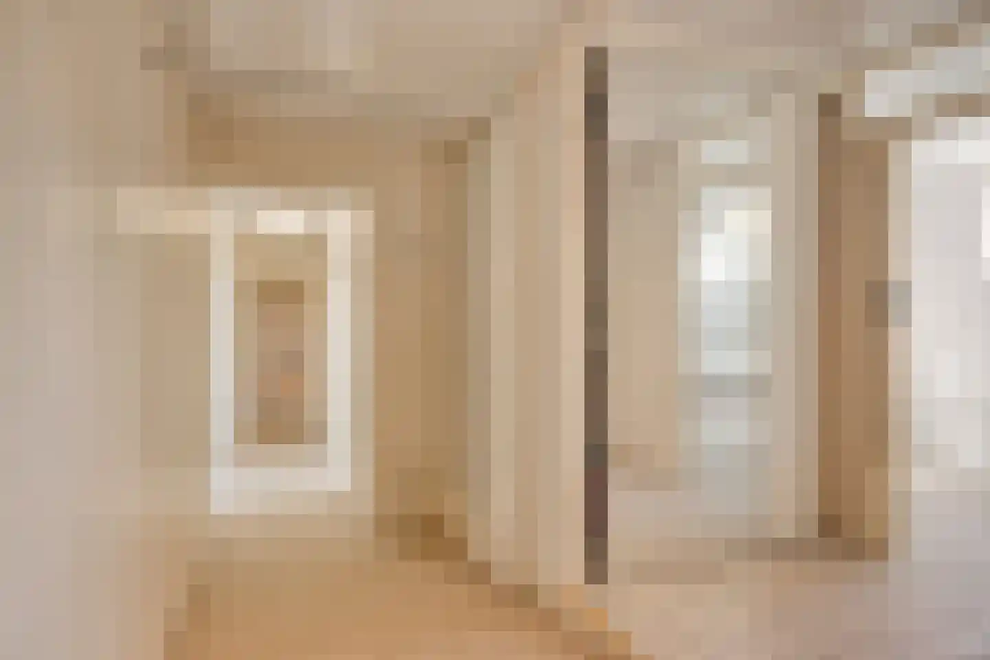 Grotestraat 6 Linne thumbnail 26