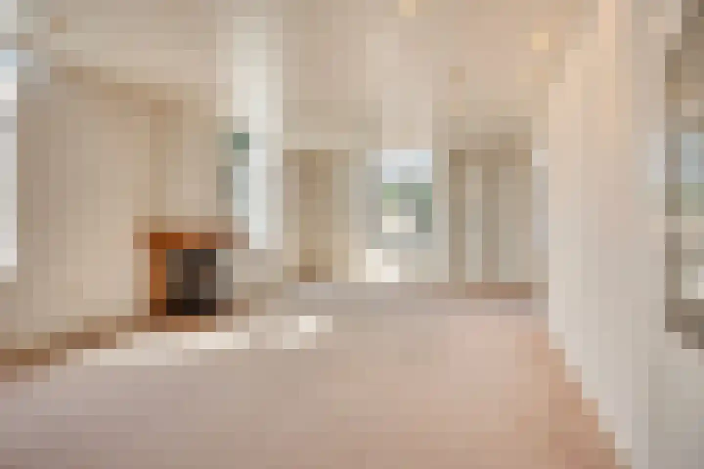 Grotestraat 6 Linne thumbnail 27