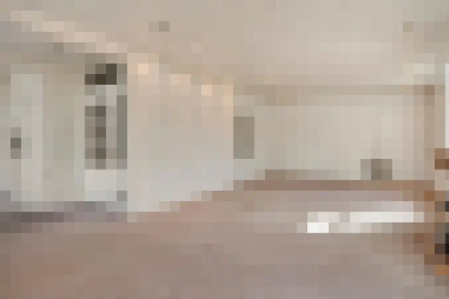 Grotestraat 6 Linne thumbnail 28