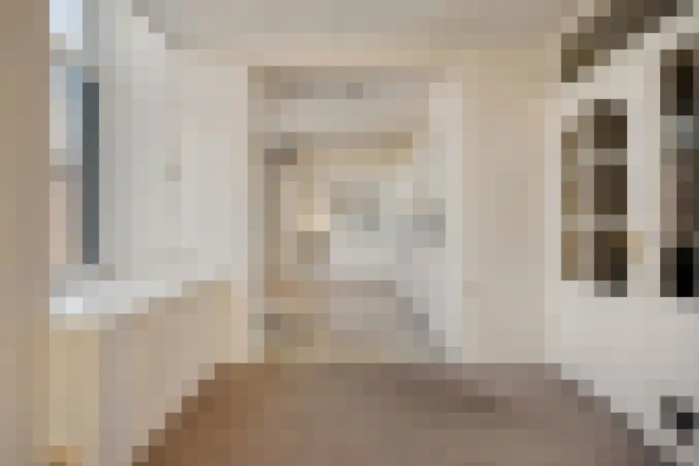 Grotestraat 6 Linne thumbnail 29