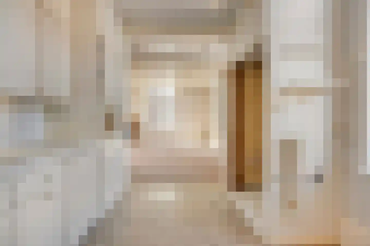 Grotestraat 6 Linne thumbnail 30