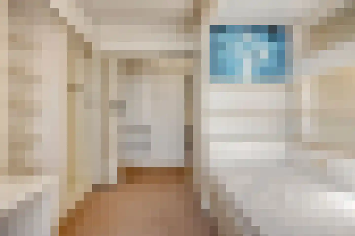 Grotestraat 6 Linne thumbnail 32