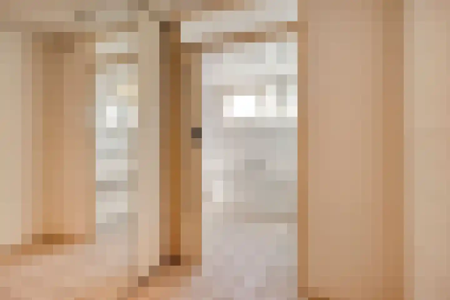 Grotestraat 6 Linne thumbnail 33