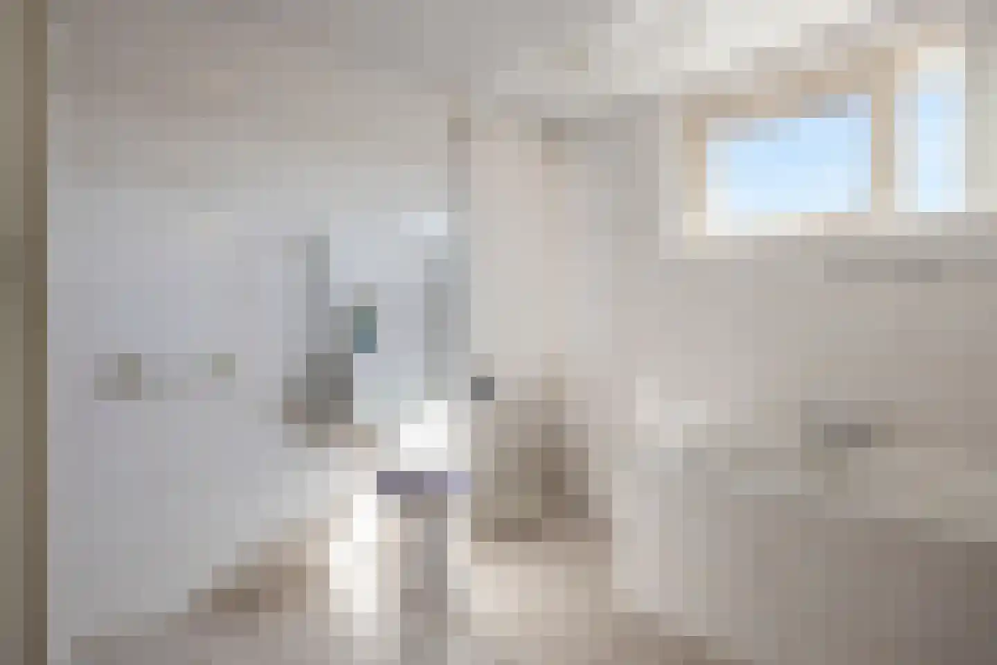 Grotestraat 6 Linne thumbnail 34