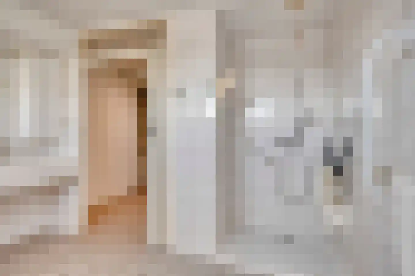 Grotestraat 6 Linne thumbnail 35