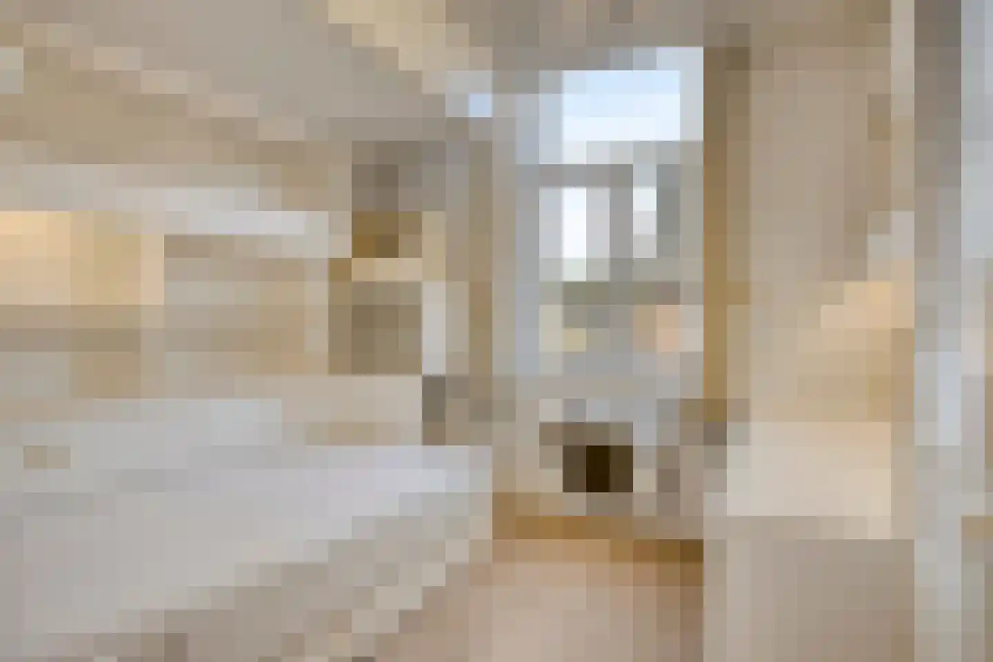 Grotestraat 6 Linne thumbnail 36