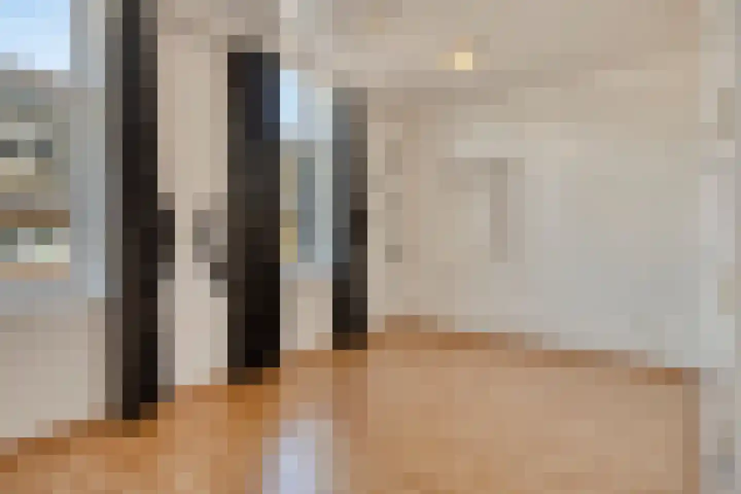 Grotestraat 6 Linne thumbnail 37