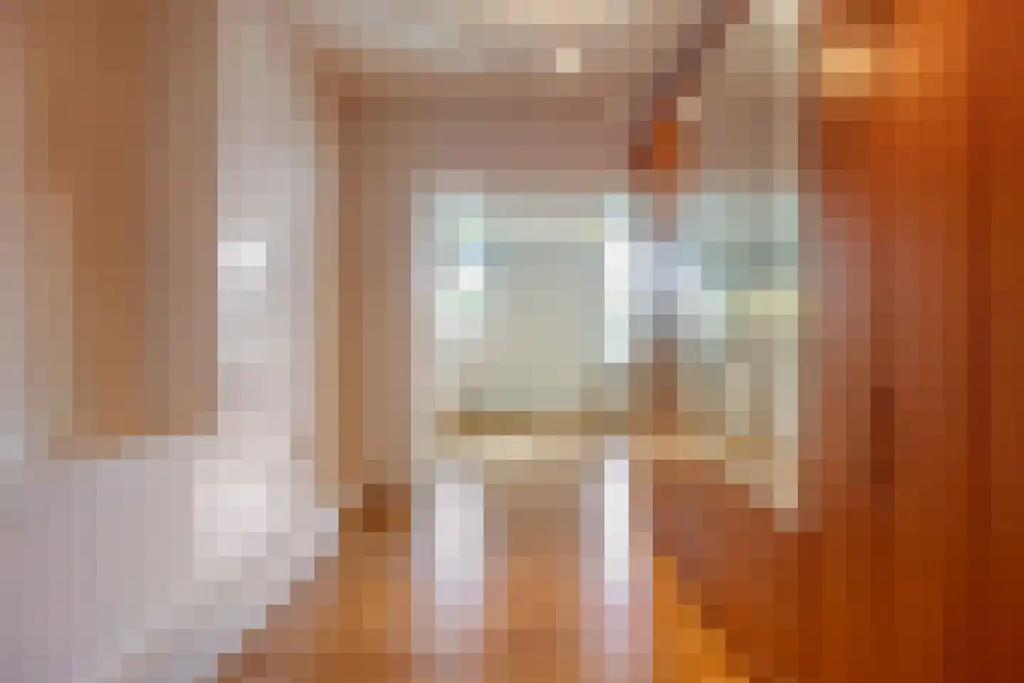 Grotestraat 6 Linne thumbnail 38