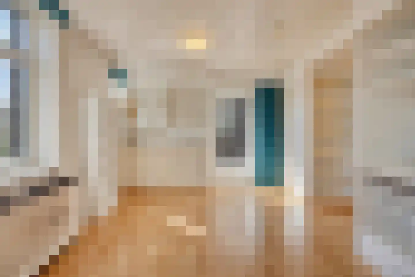 Grotestraat 6 Linne thumbnail 39