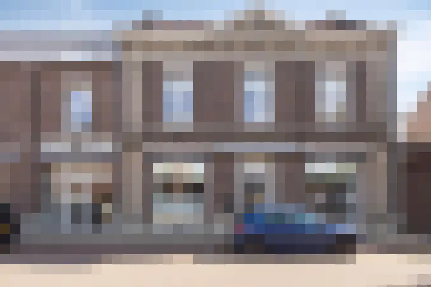 Grotestraat 6 Linne thumbnail 4