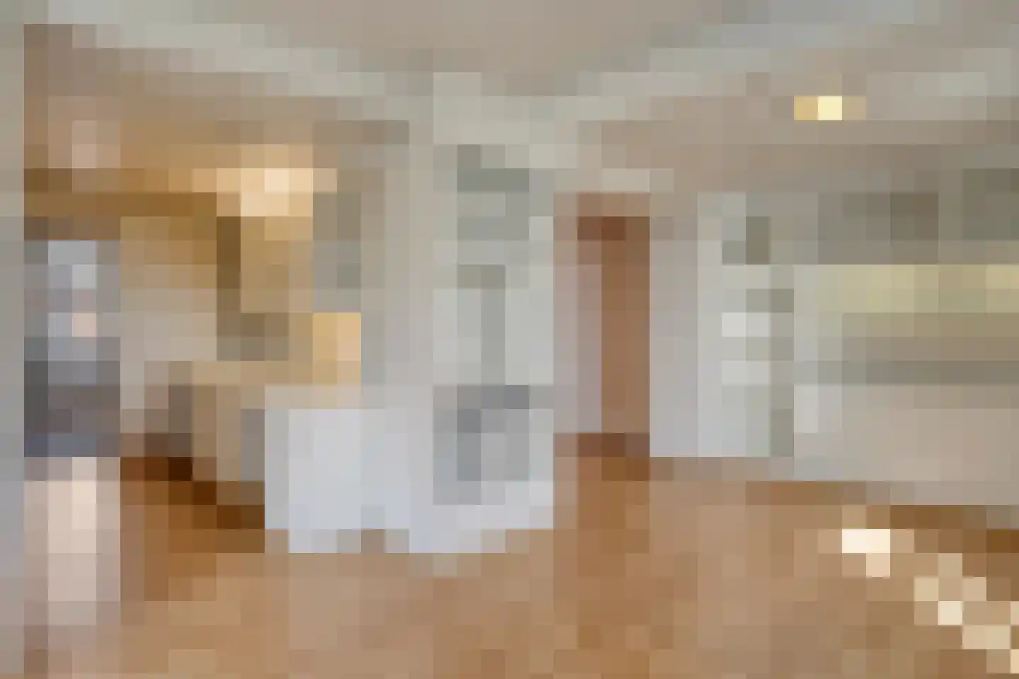 Grotestraat 6 Linne thumbnail 40
