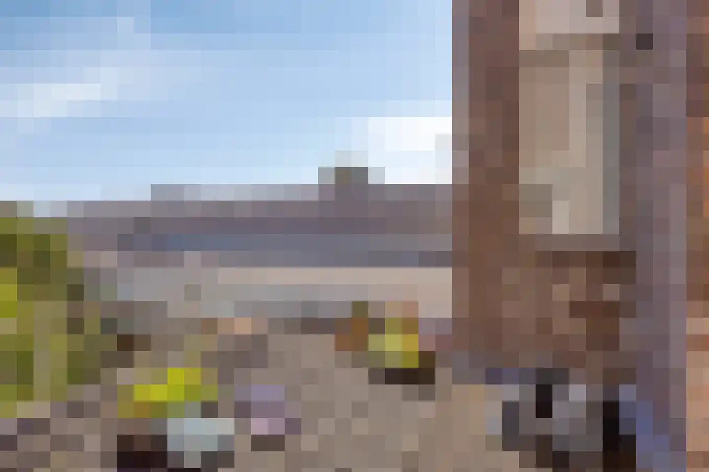 Grotestraat 6 Linne thumbnail 41