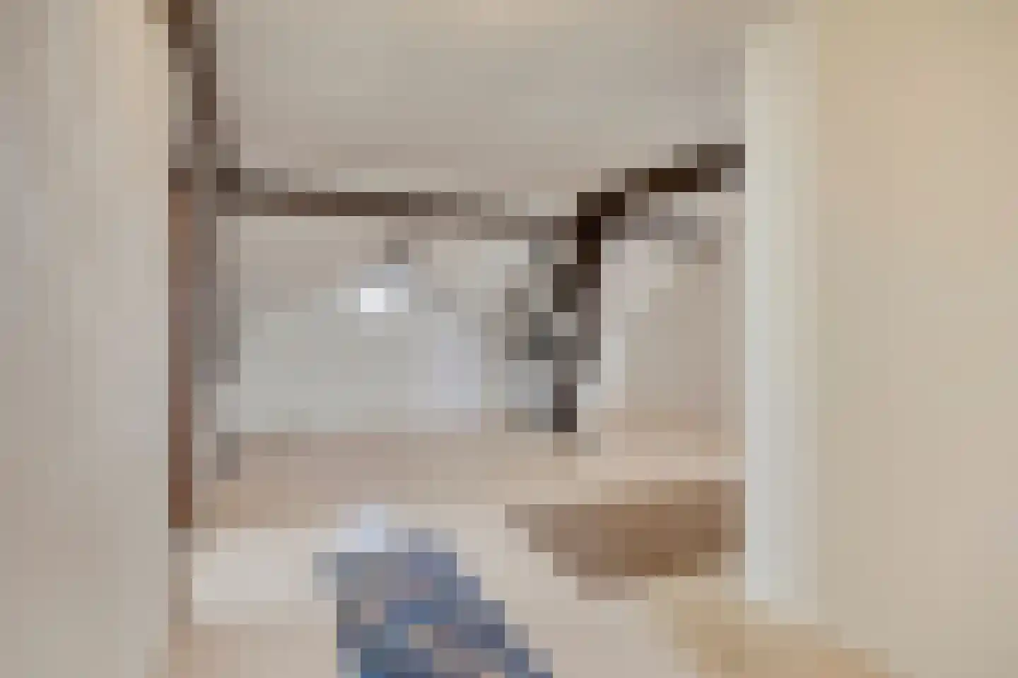 Grotestraat 6 Linne thumbnail 42