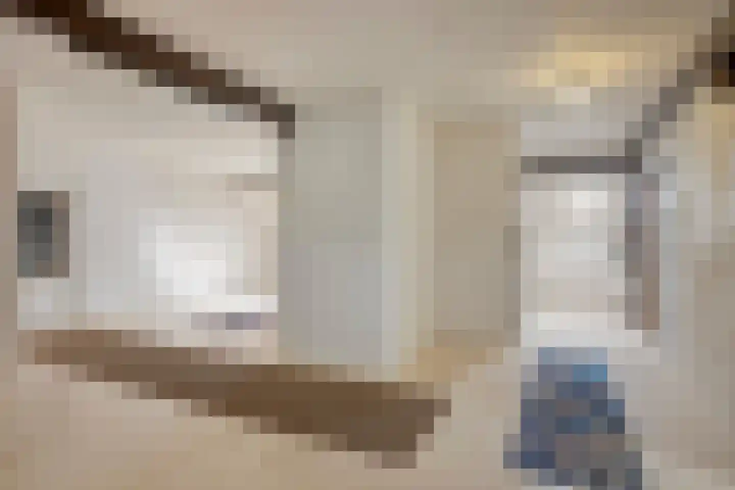 Grotestraat 6 Linne thumbnail 43