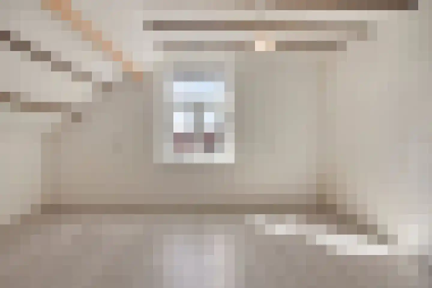 Grotestraat 6 Linne thumbnail 44