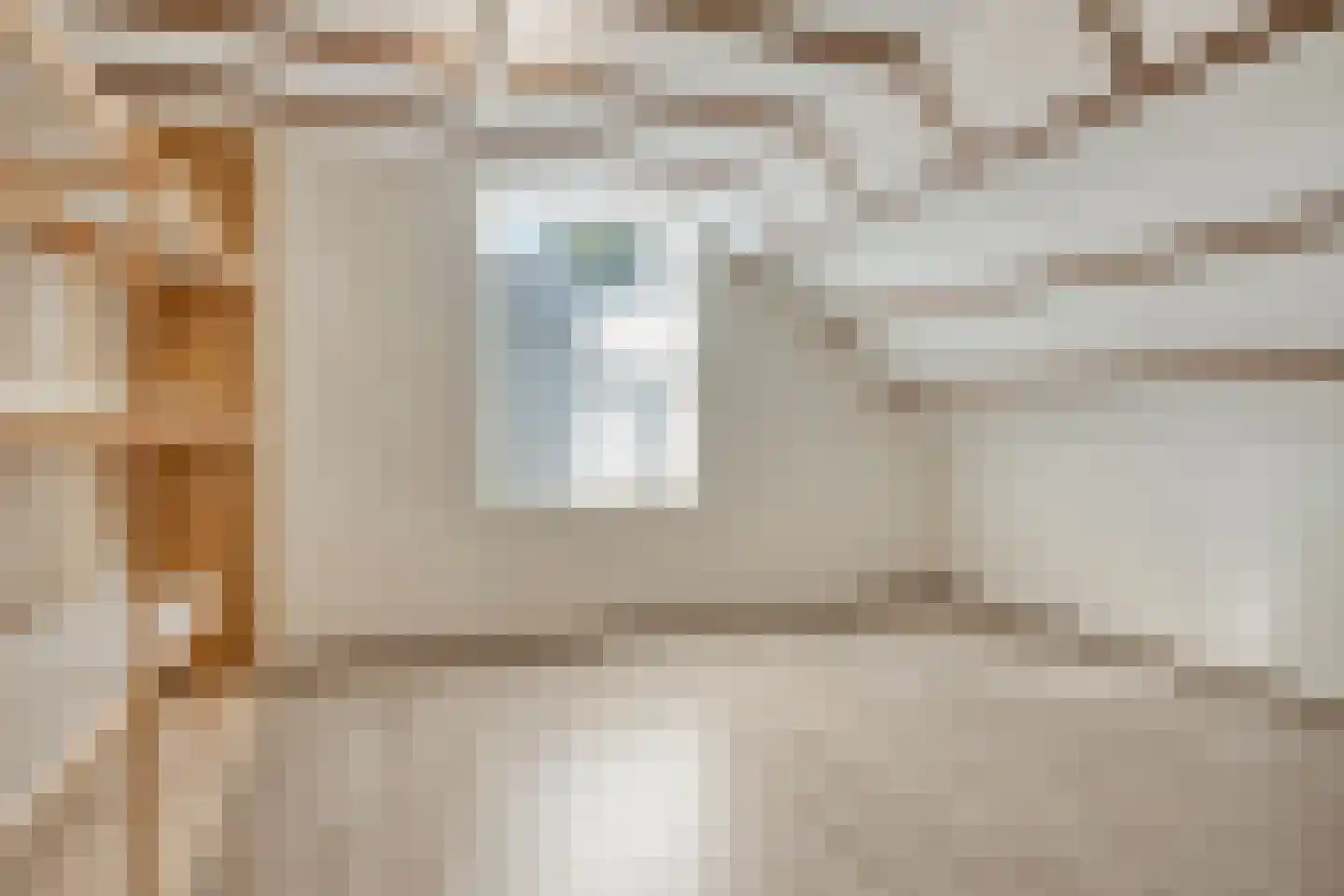 Grotestraat 6 Linne thumbnail 45