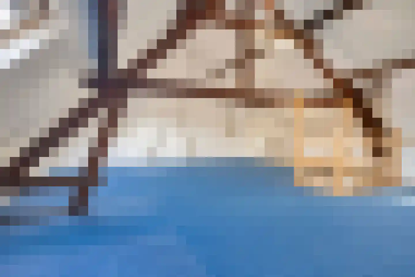 Grotestraat 6 Linne thumbnail 46