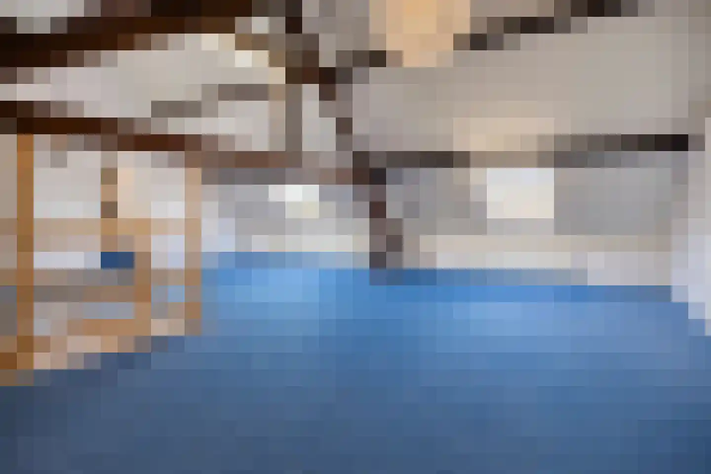 Grotestraat 6 Linne thumbnail 47
