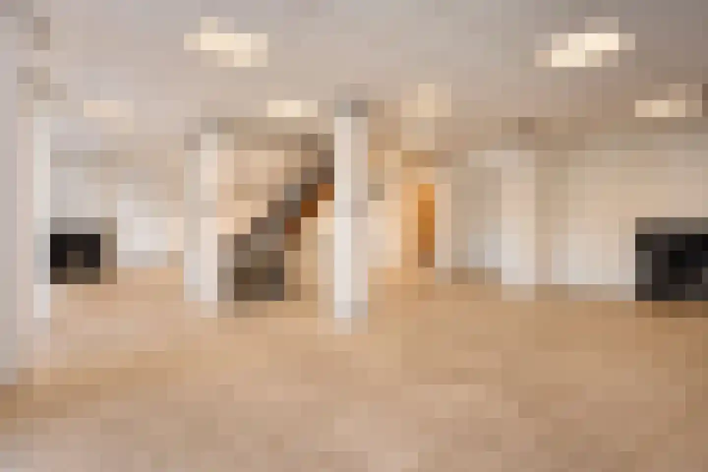 Grotestraat 6 Linne thumbnail 5