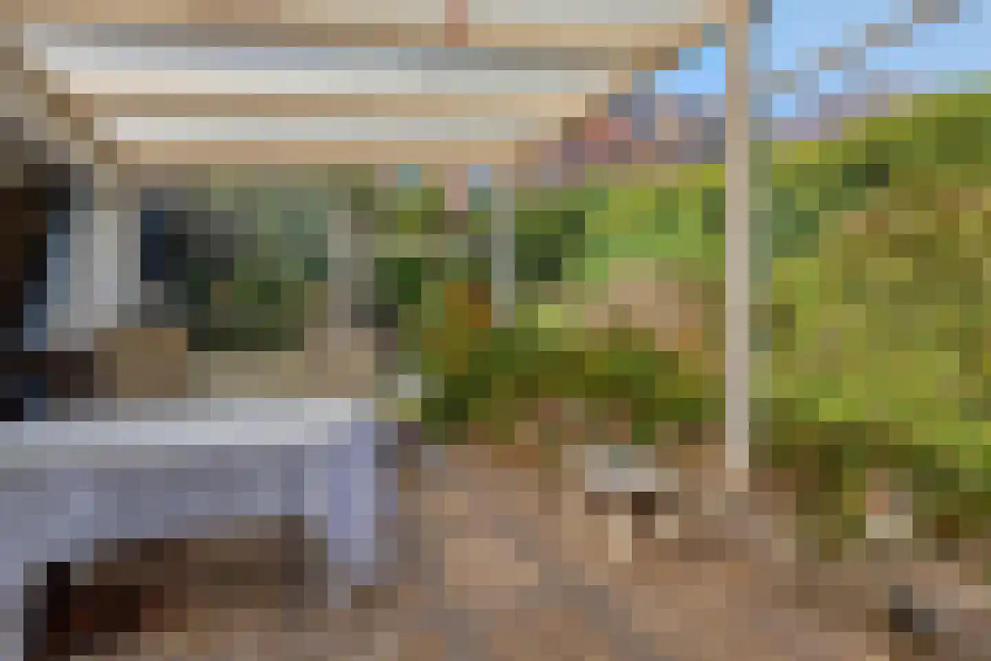 Grotestraat 6 Linne thumbnail 51