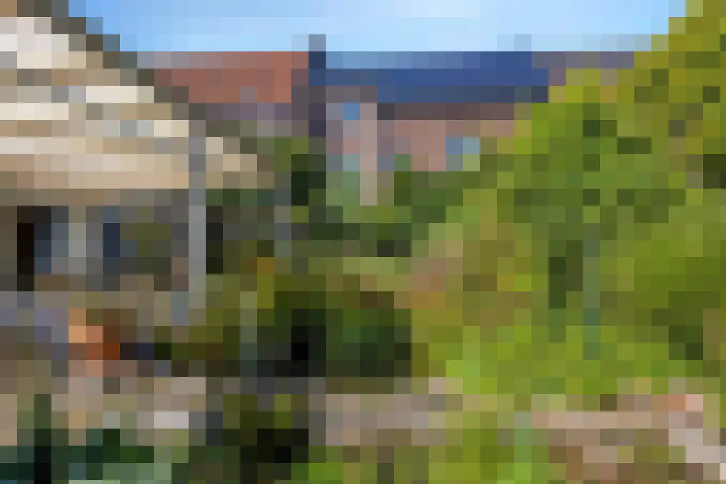 Grotestraat 6 Linne thumbnail 54
