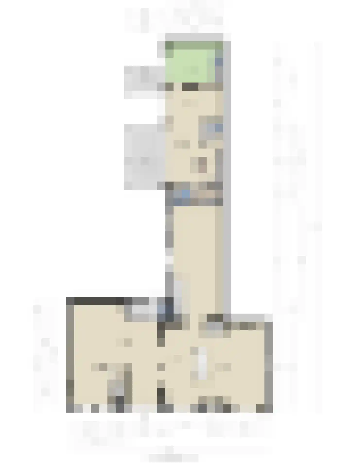 Grotestraat 6 Linne thumbnail 55