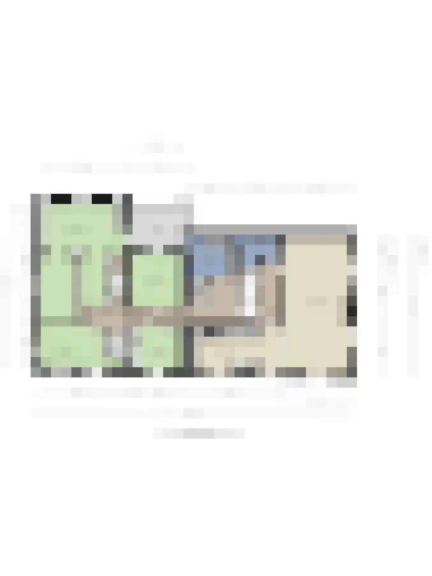 Grotestraat 6 Linne thumbnail 56