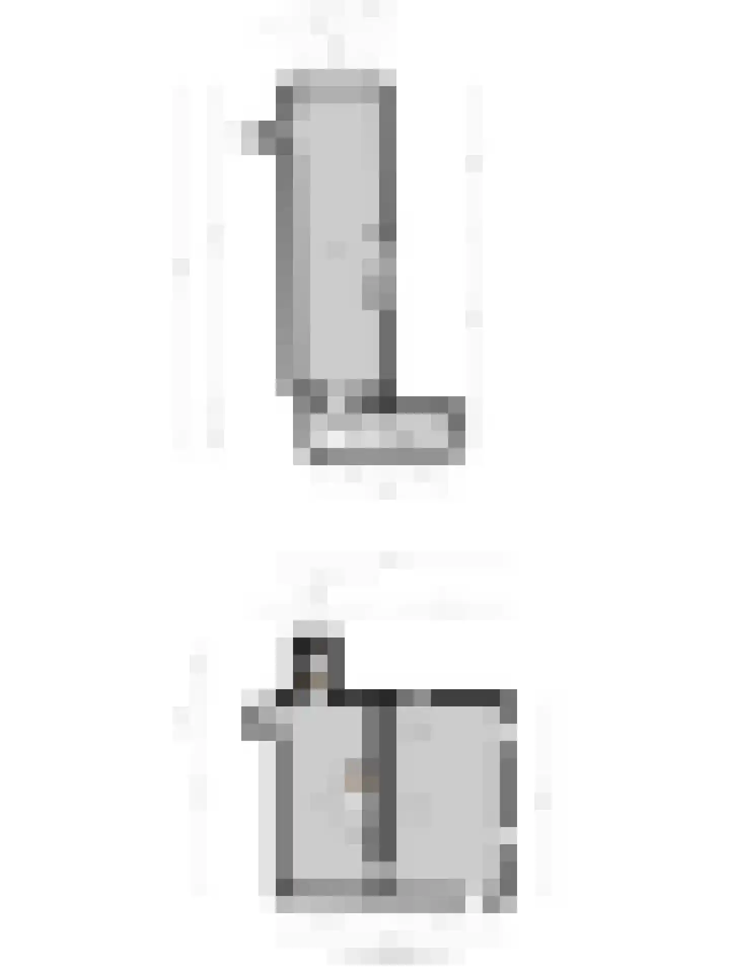Grotestraat 6 Linne thumbnail 57