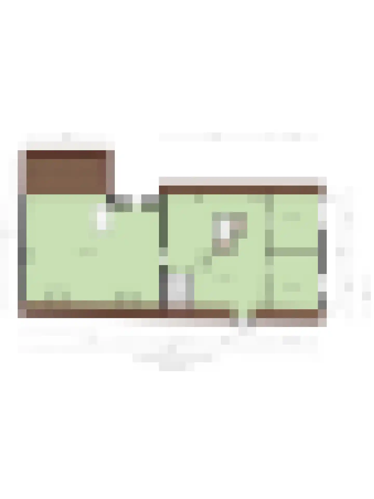 Grotestraat 6 Linne thumbnail 58