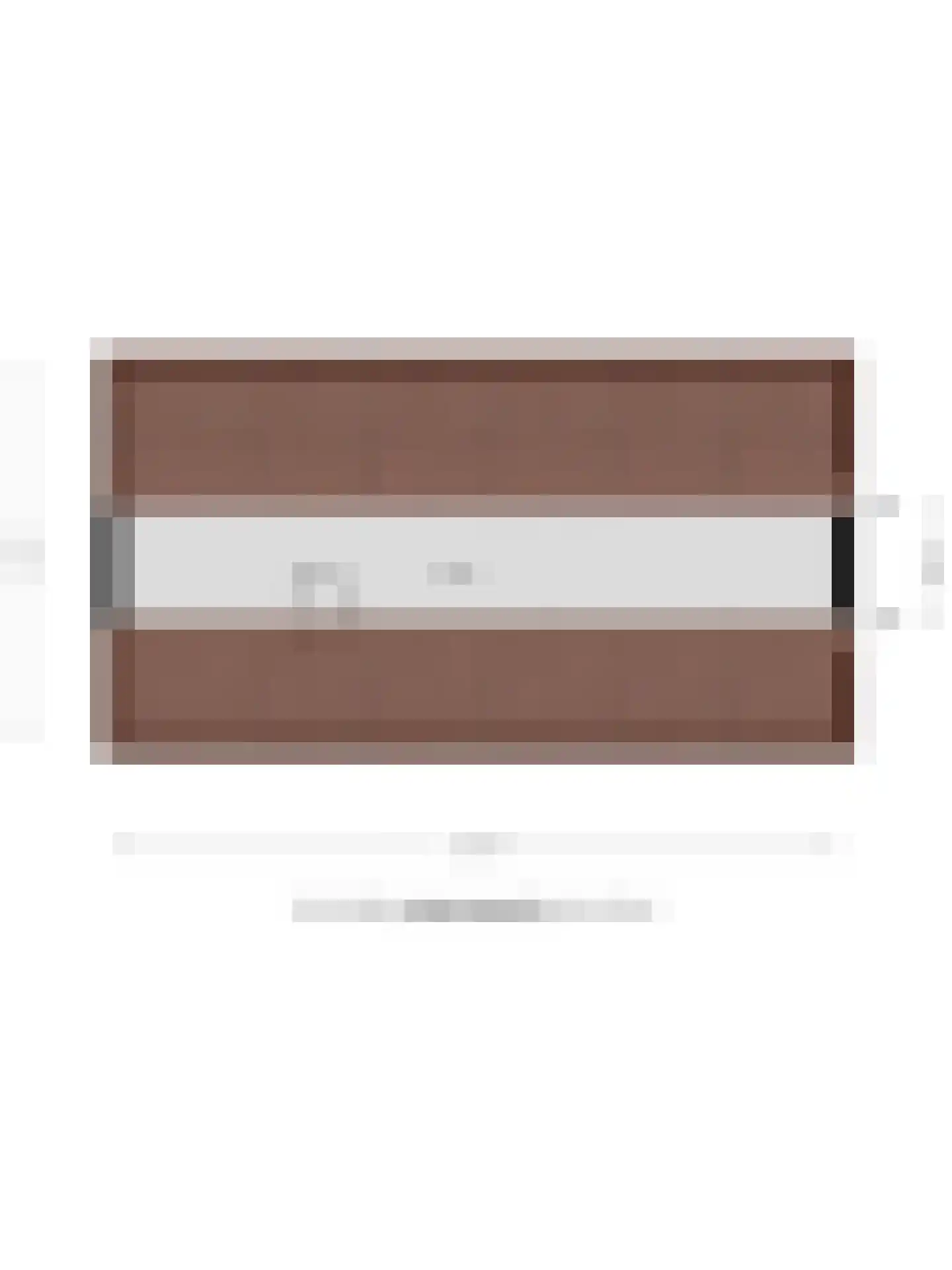 Grotestraat 6 Linne thumbnail 59