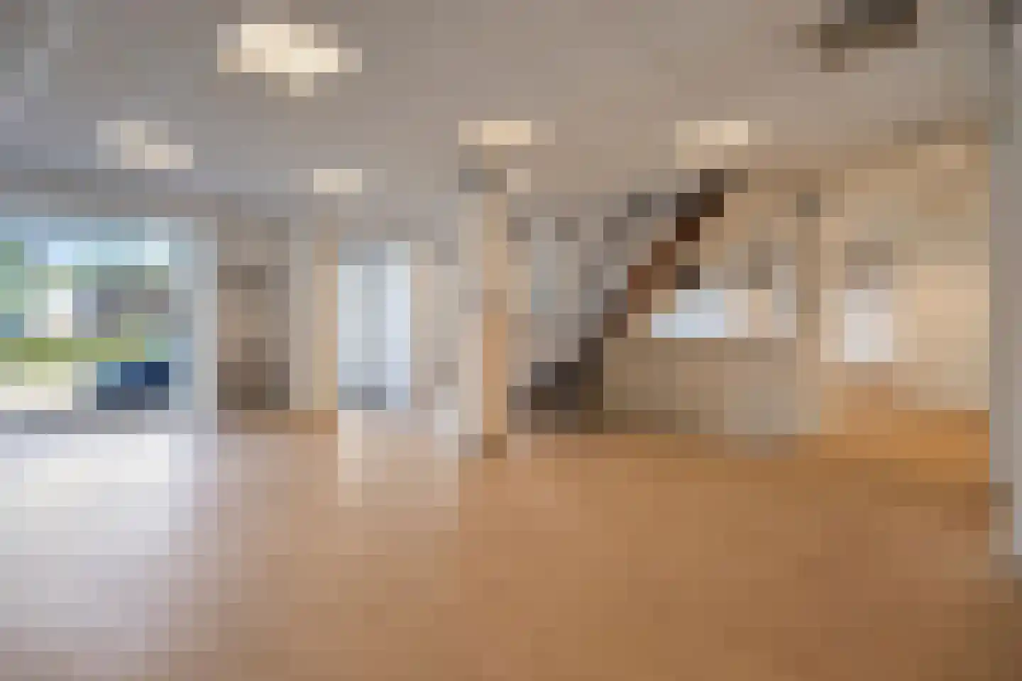 Grotestraat 6 Linne thumbnail 6