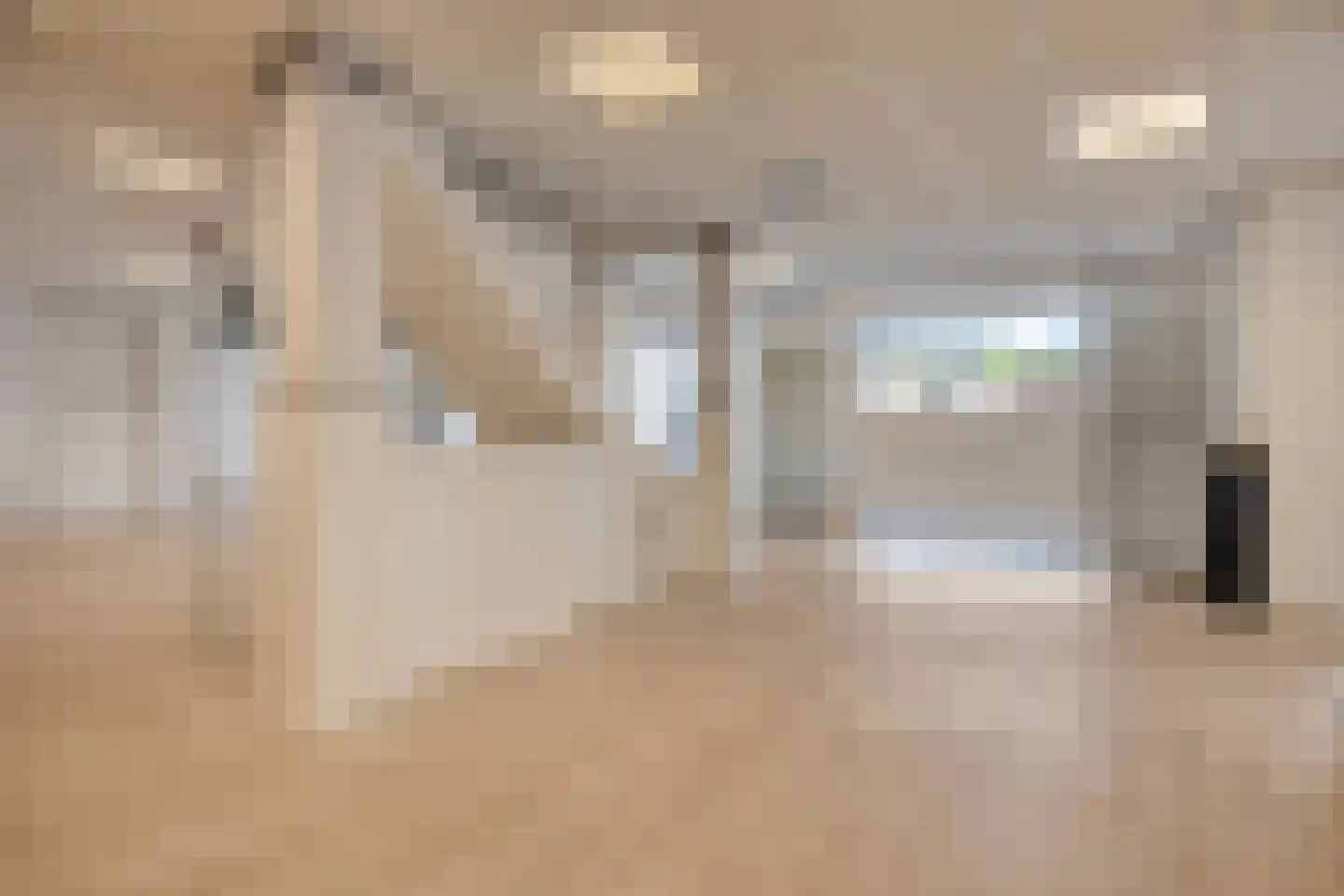 Grotestraat 6 Linne thumbnail 7