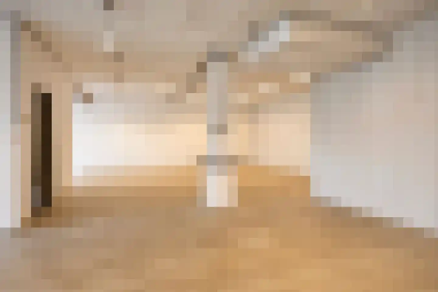 Grotestraat 6 Linne thumbnail 8