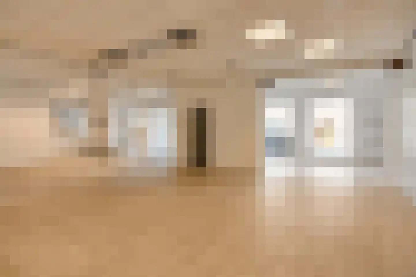 Grotestraat 6 Linne thumbnail 9