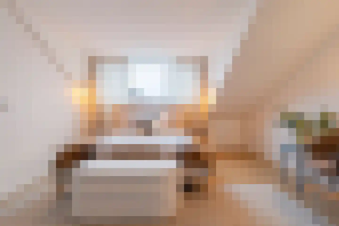 Grotestraat 6 Rijssen thumbnail 4