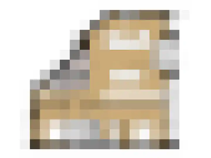Grotestraat 6 Rijssen thumbnail 4