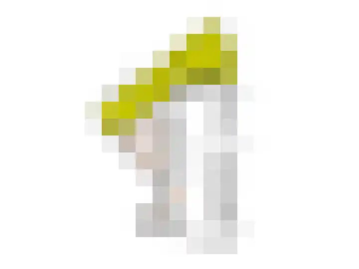Grotestraat 6 Rijssen thumbnail 6