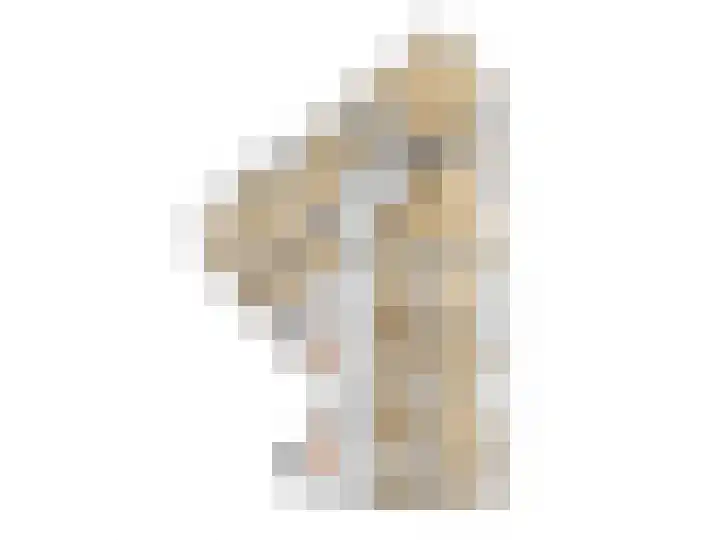 Grotestraat 6 Rijssen thumbnail 7