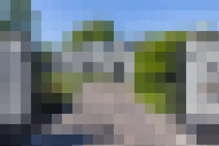 Grotestraat 60 dans Den Ham
