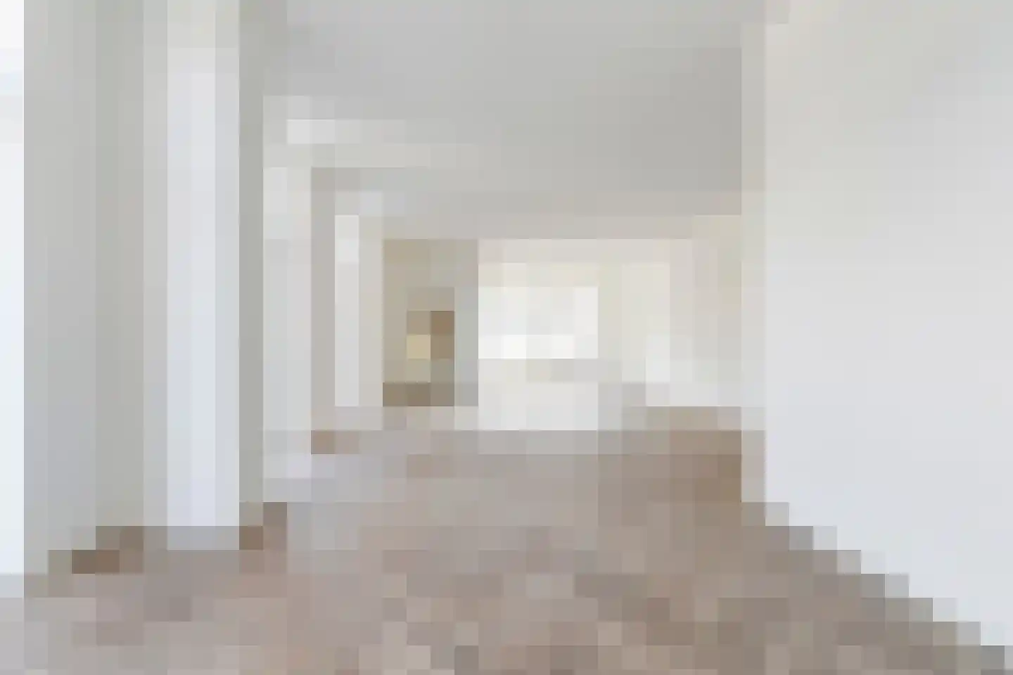 Grotestraat 63 Waalwijk thumbnail 11