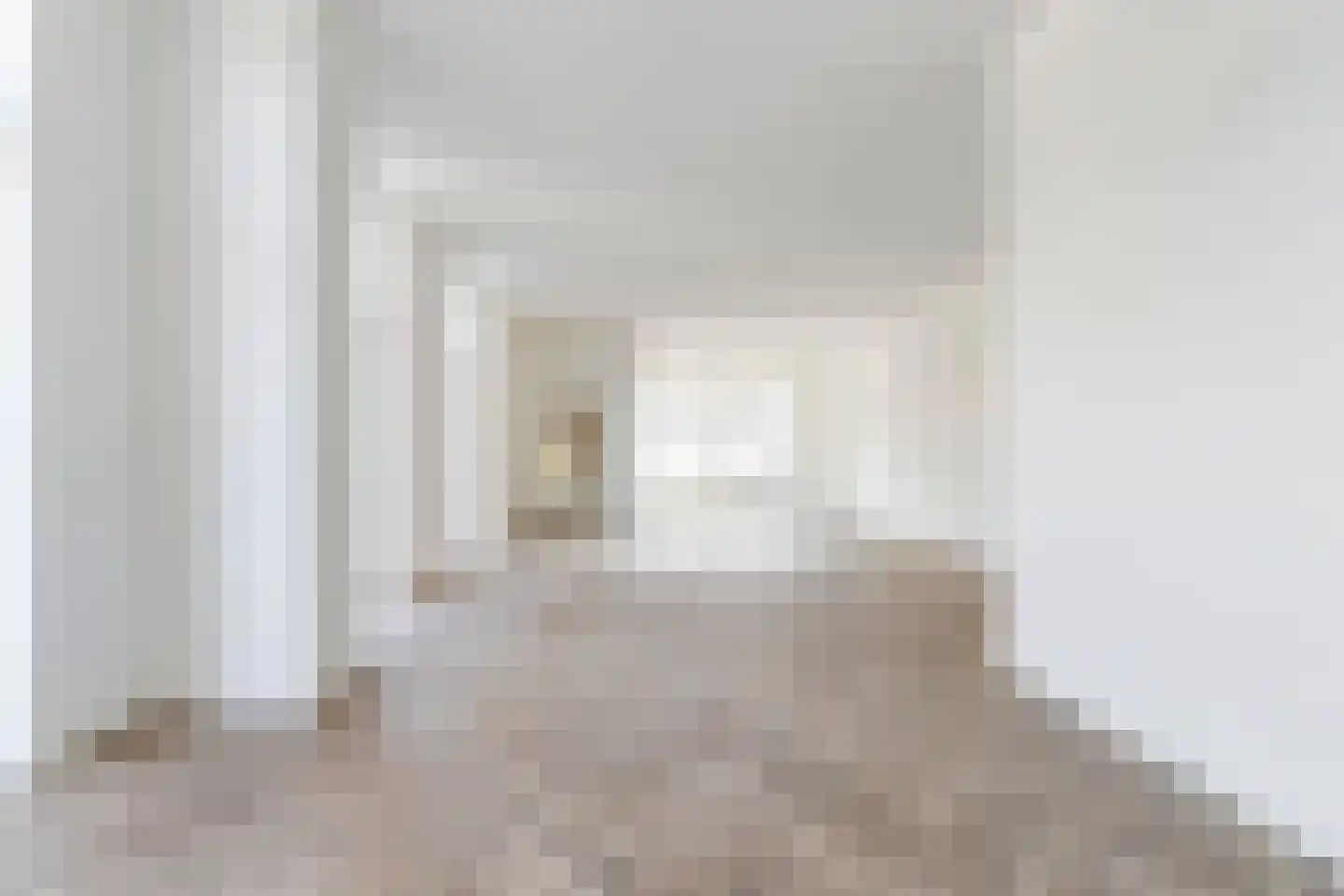 Grotestraat 63 Waalwijk thumbnail 12