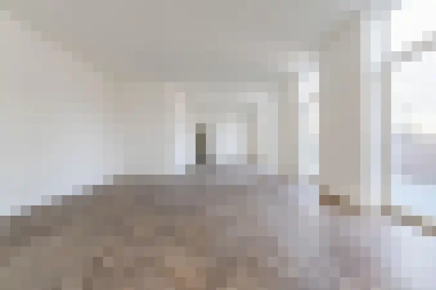 Grotestraat 63 Waalwijk thumbnail 13