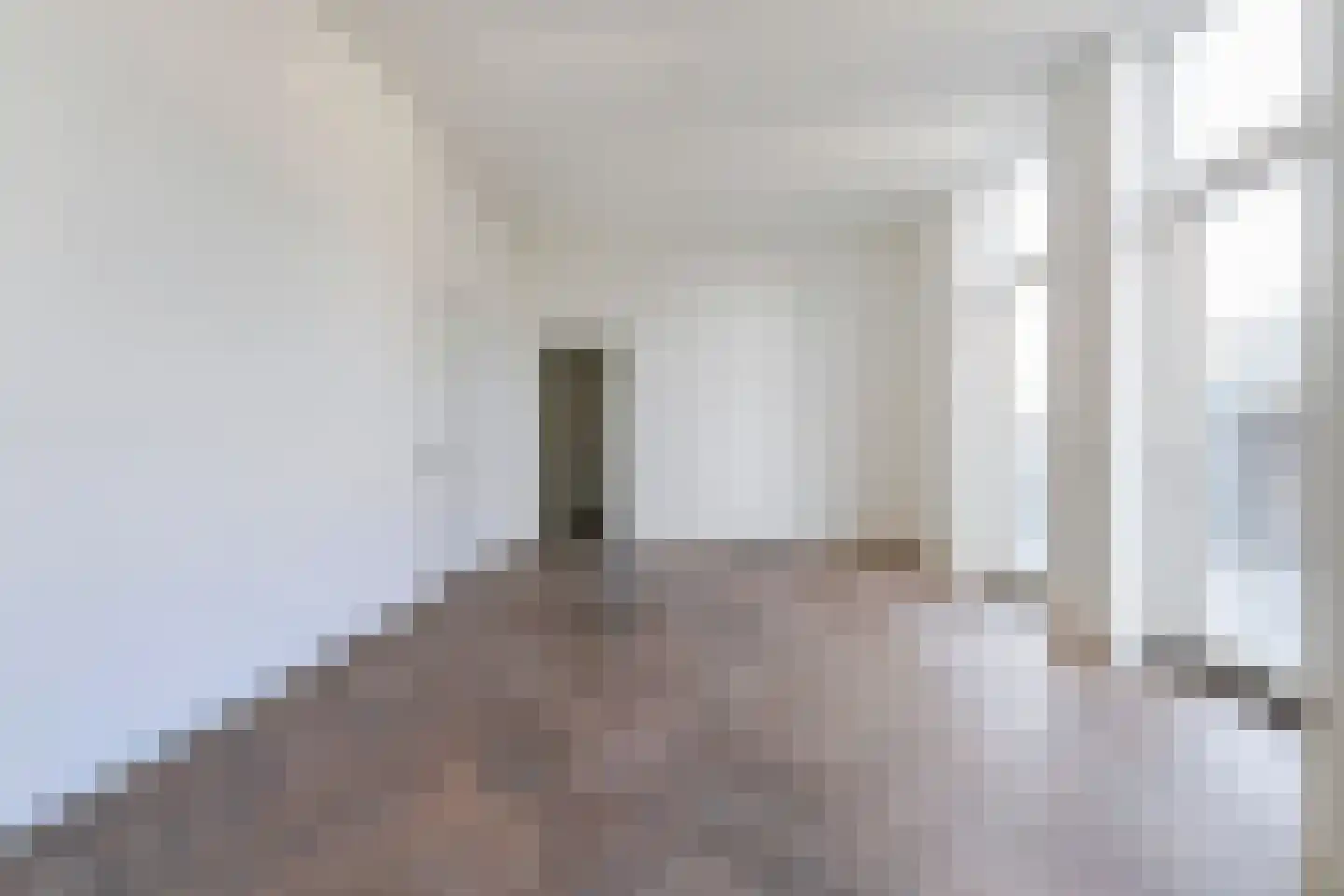 Grotestraat 63 Waalwijk thumbnail 14