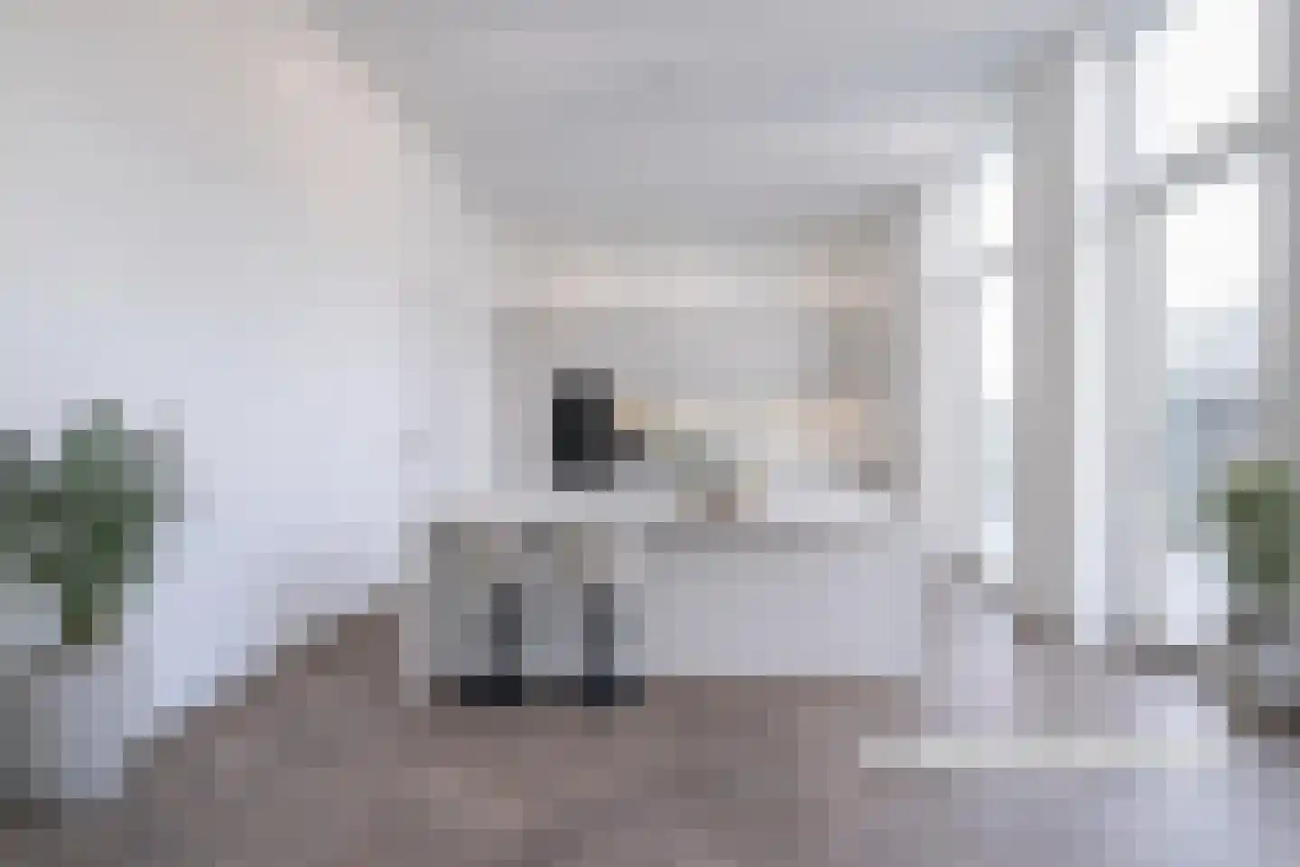 Grotestraat 63 Waalwijk thumbnail 14