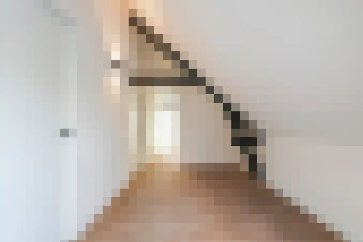 Grotestraat 63 Waalwijk thumbnail 19