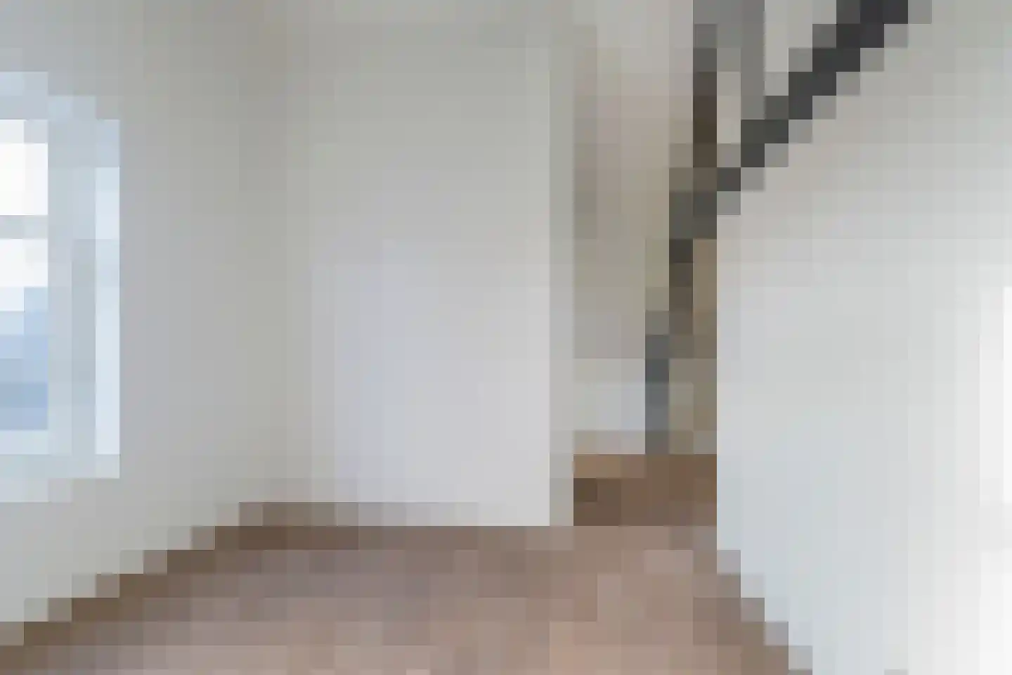 Grotestraat 63 Waalwijk thumbnail 23